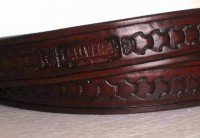 /album/fotogalerie-opasky5/snimek-466-kopie-jpg/